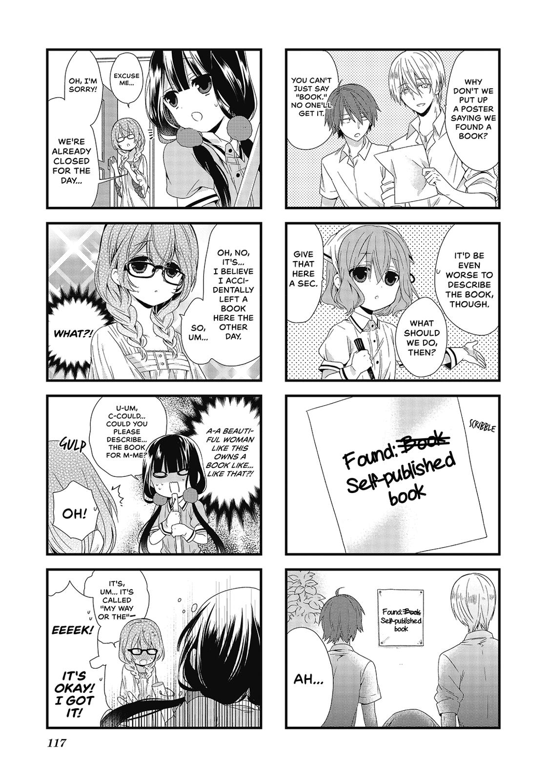 Page 117