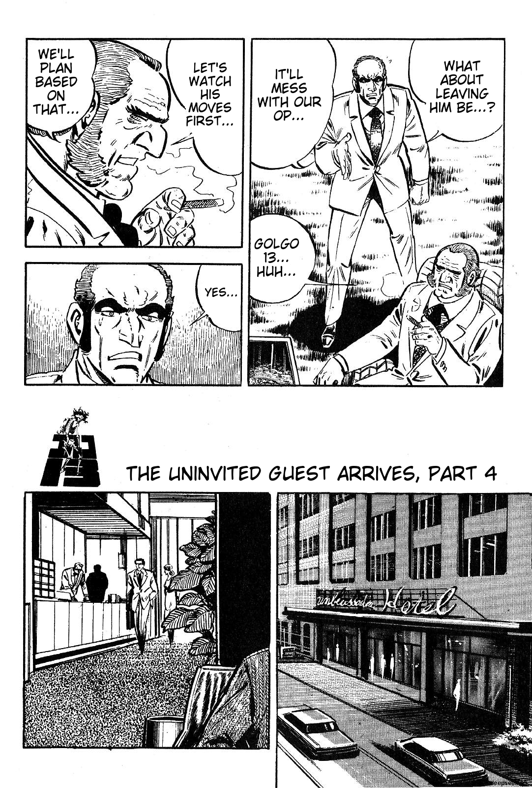 Page 118