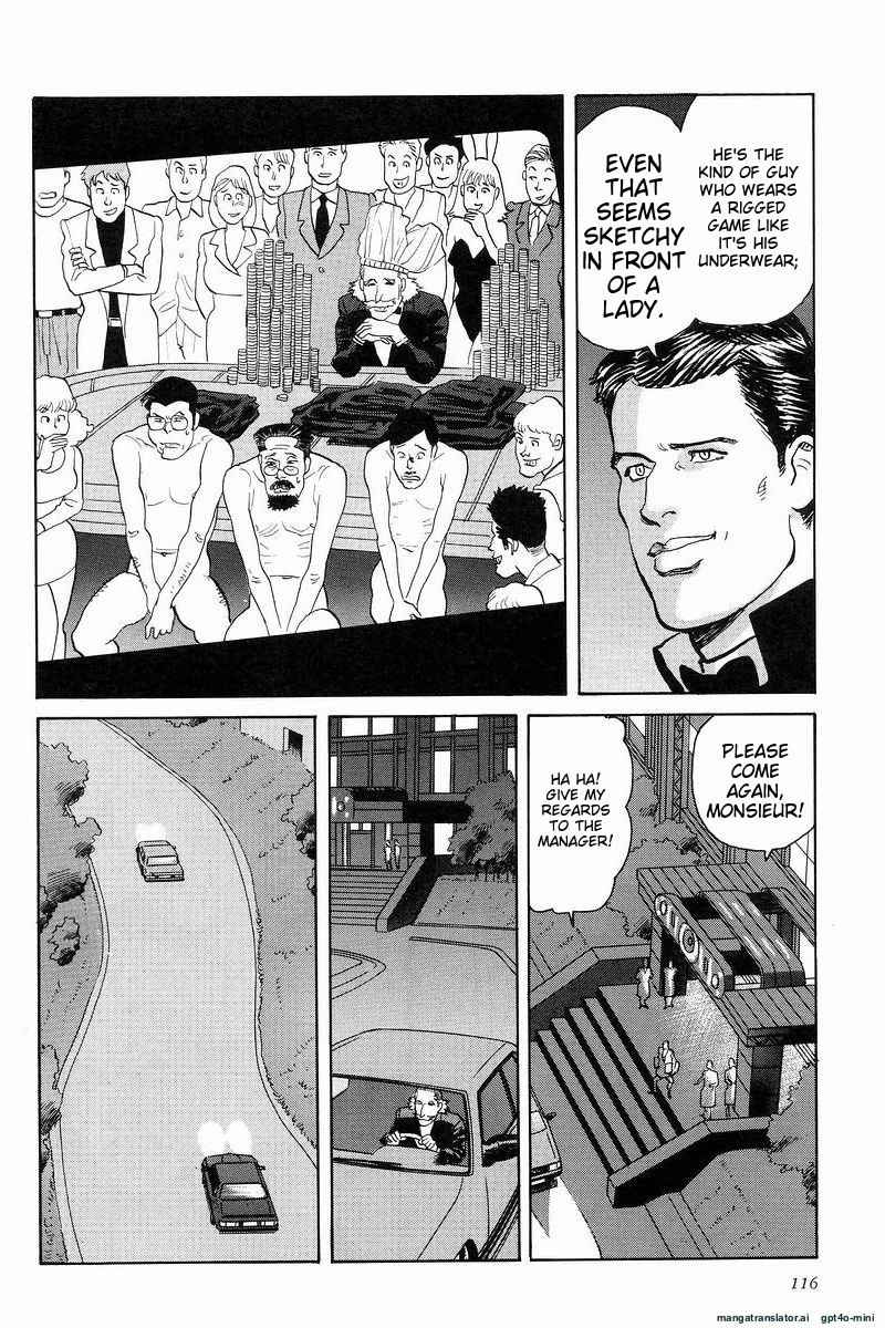 Page 118