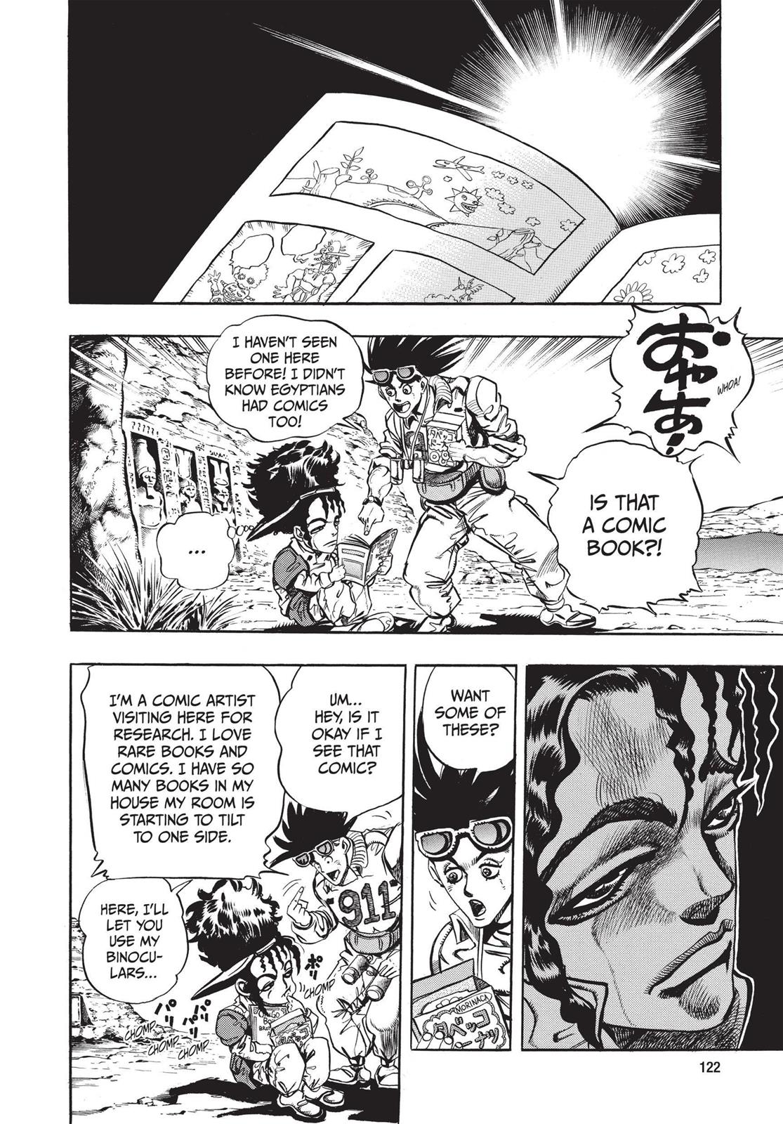 Page 118