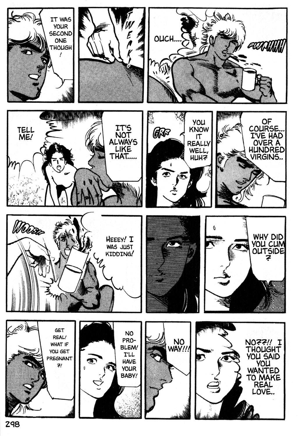Page 117