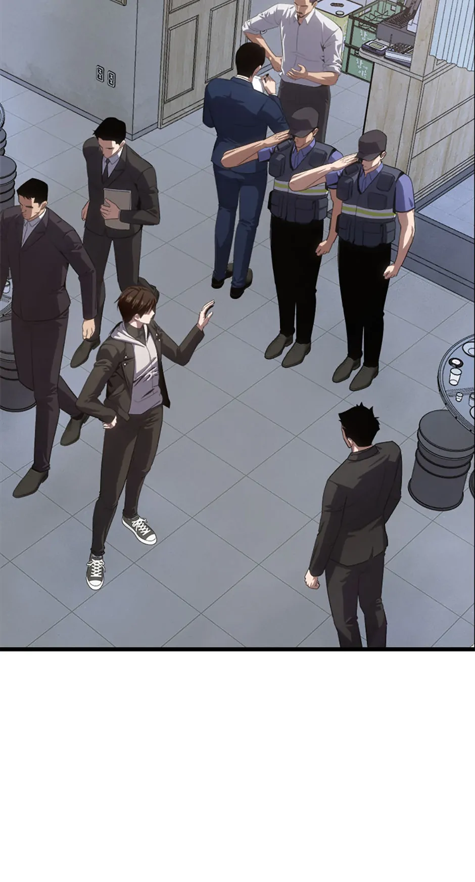 Page 118