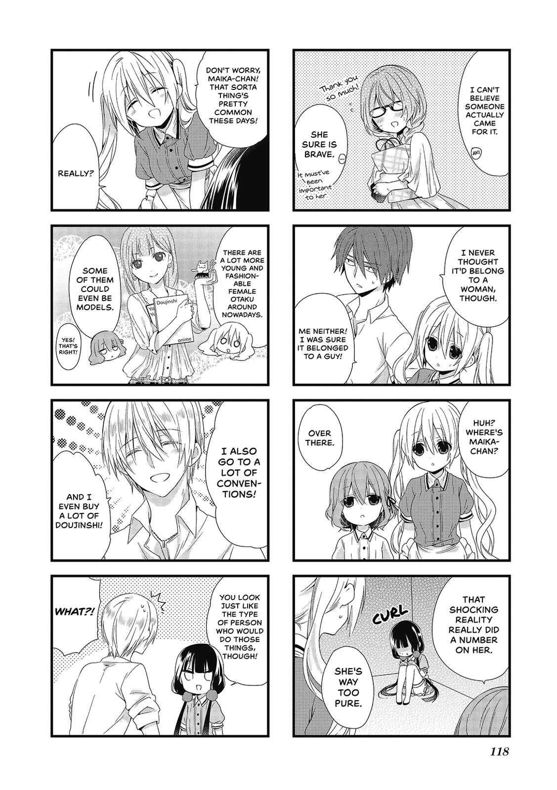 Page 118