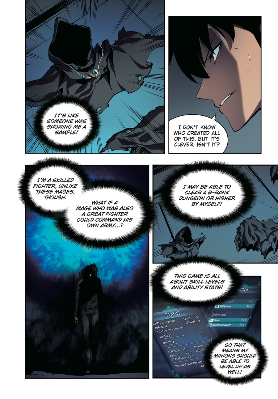 Page 118
