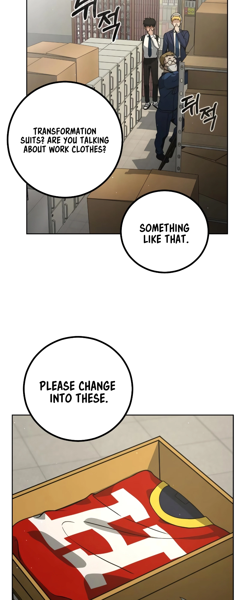 Page 118