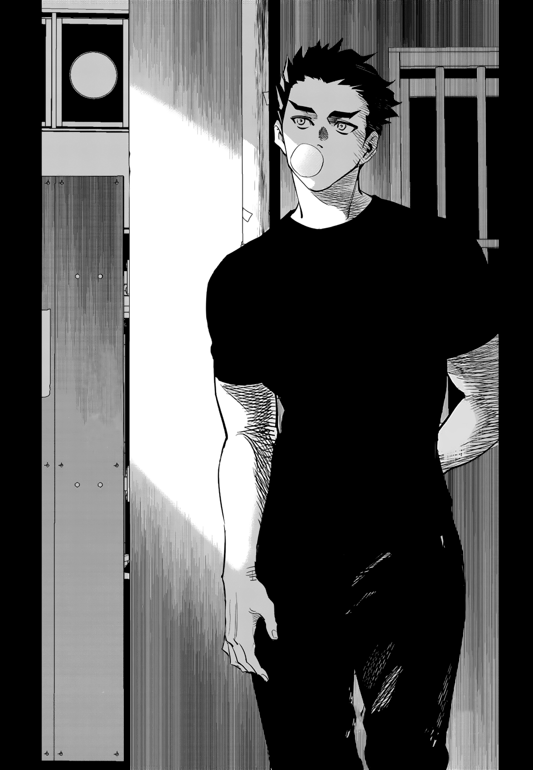 Page 118