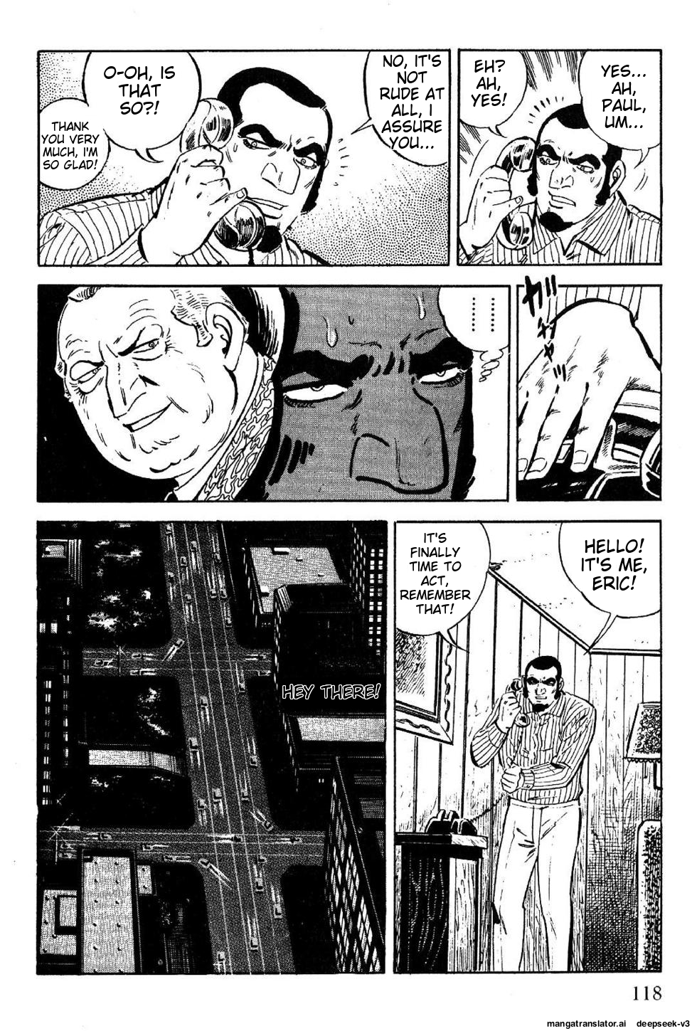 Page 118