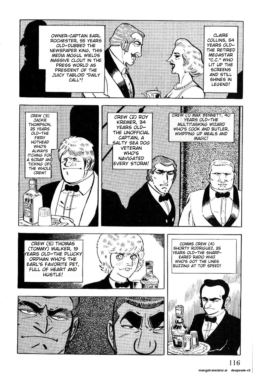Page 118