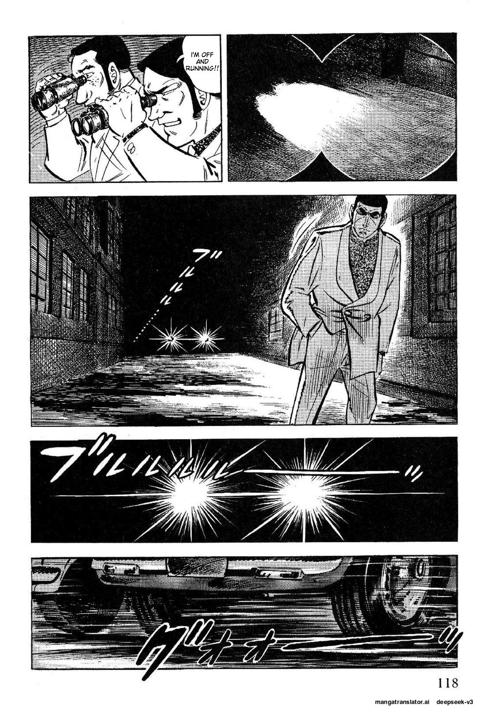 Page 118
