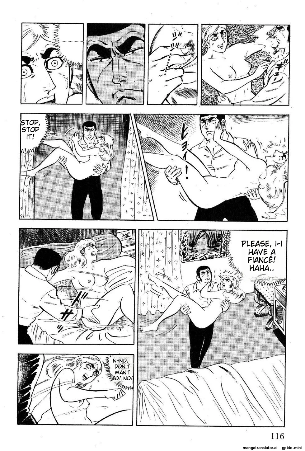 Page 118