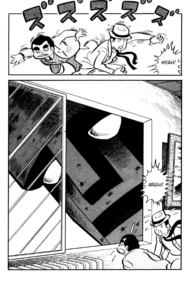 Page 118