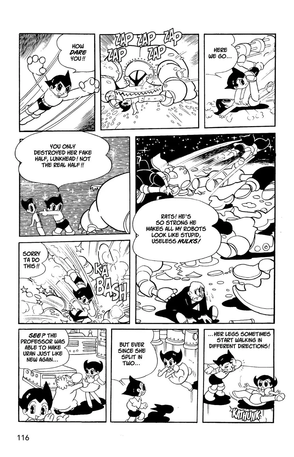 Page 118