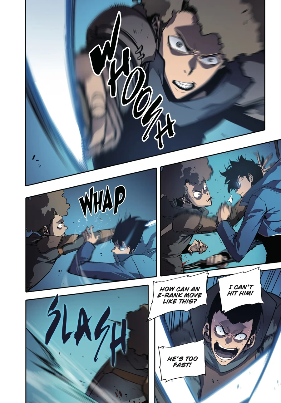 Page 118