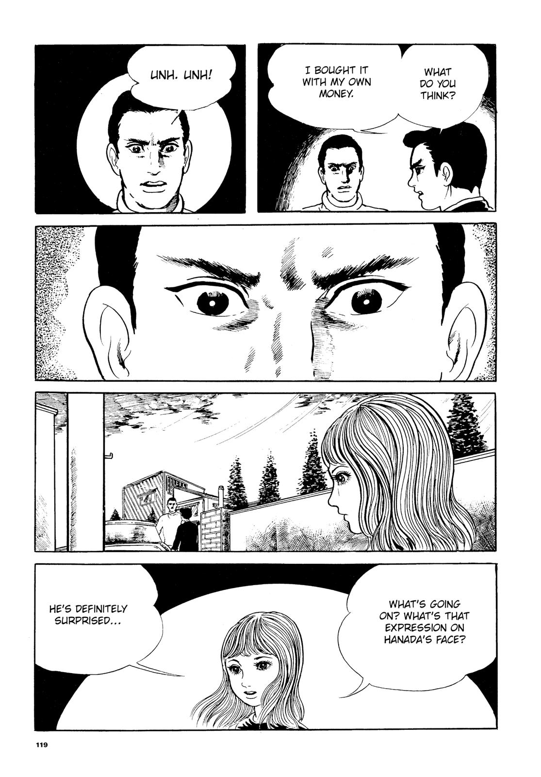 Page 118