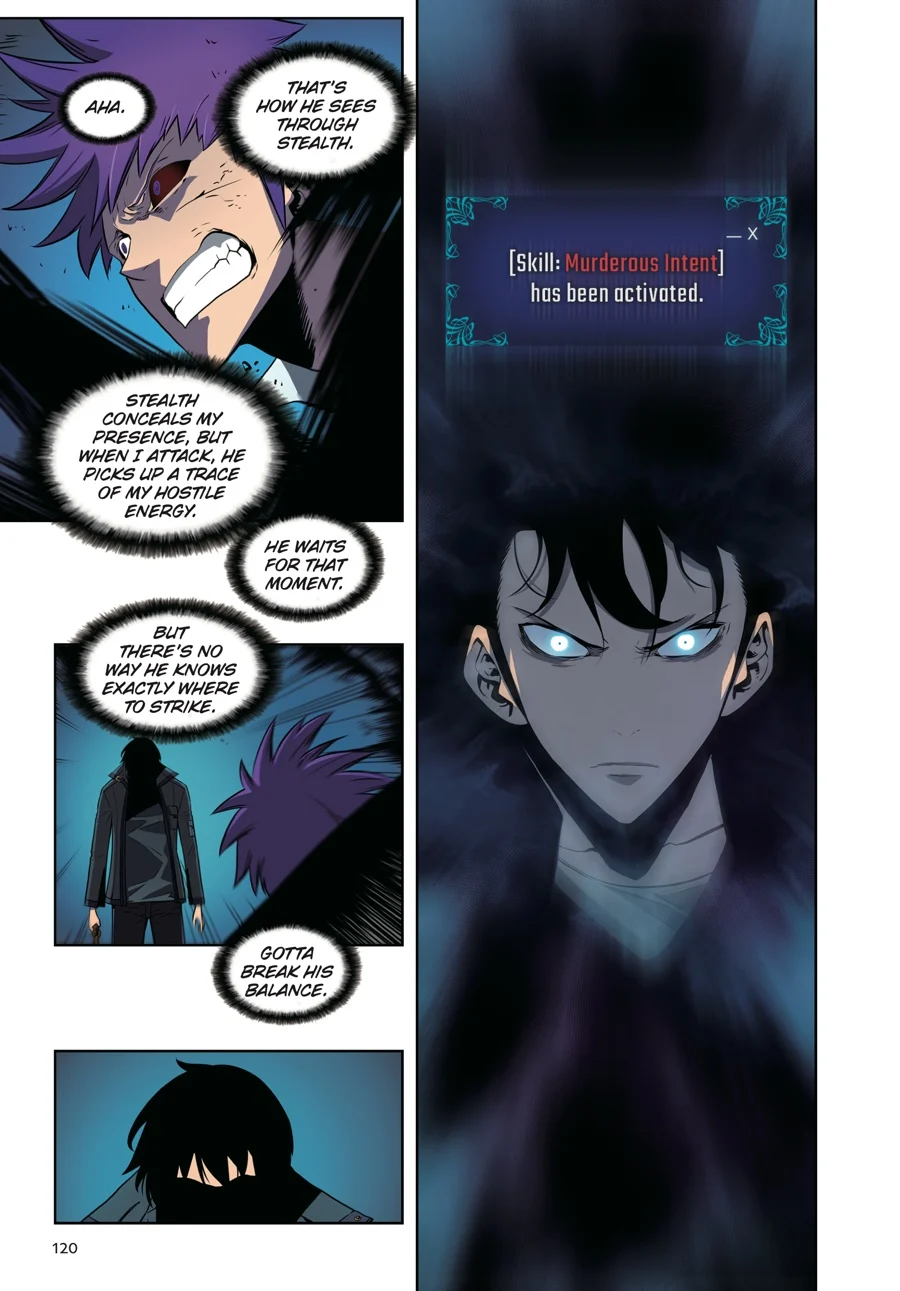 Page 118