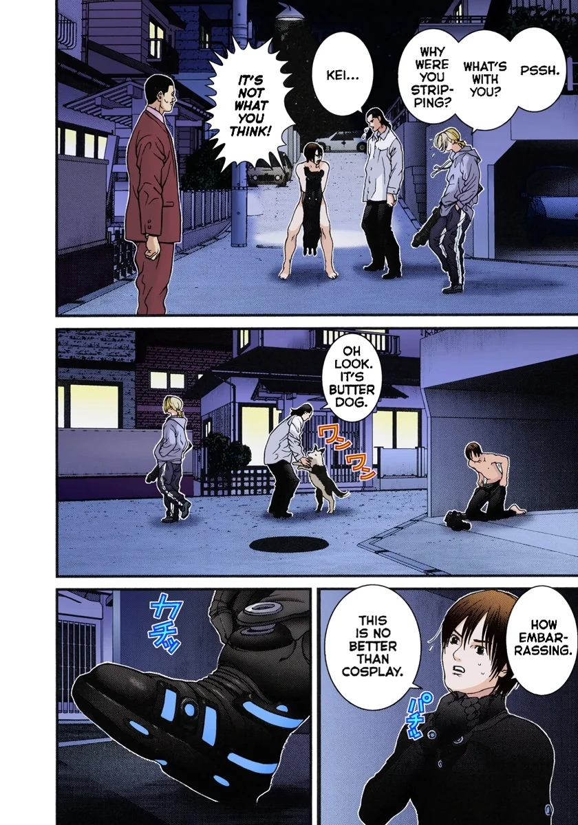 Page 118