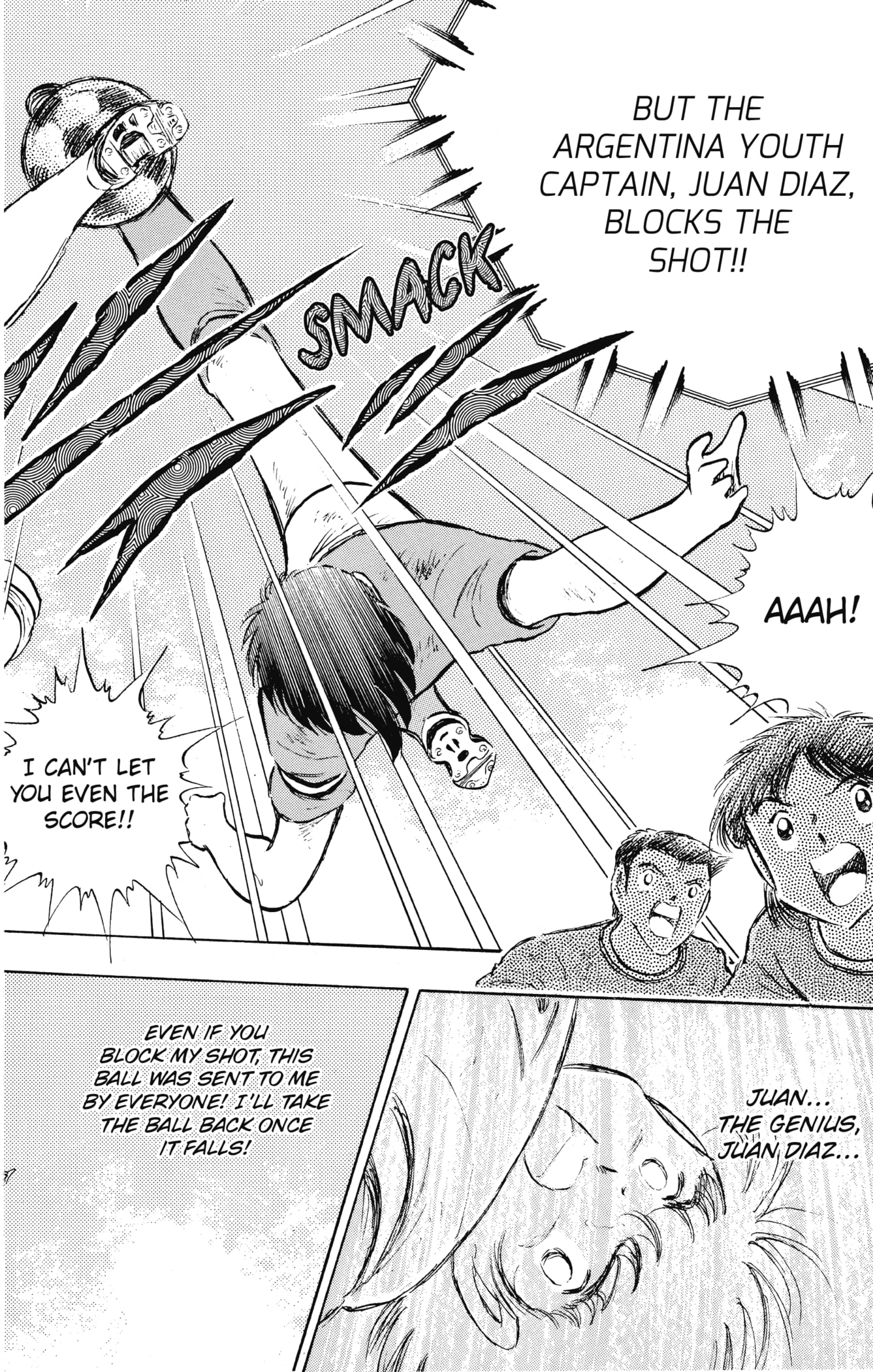 Page 118