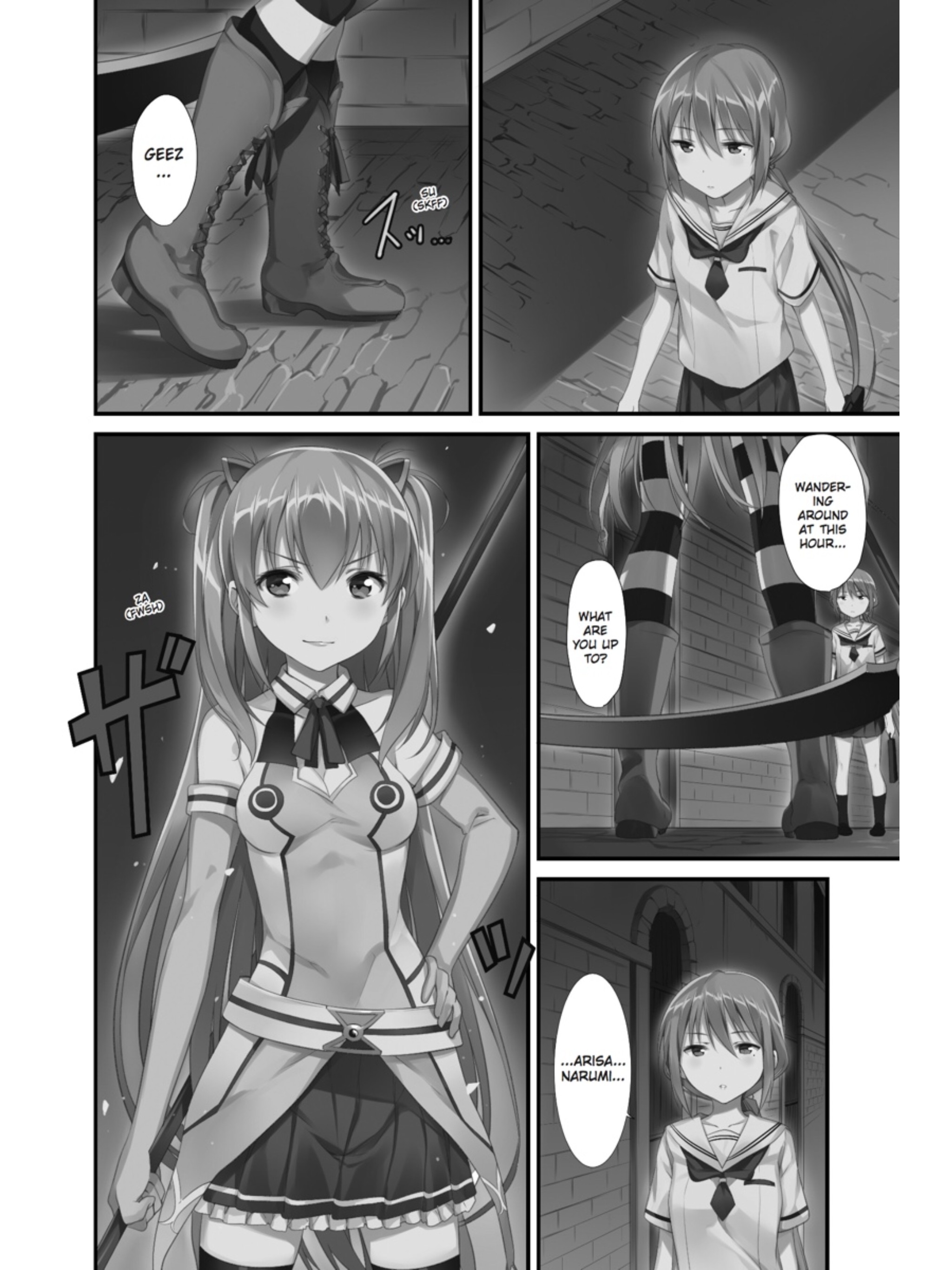 Page 118