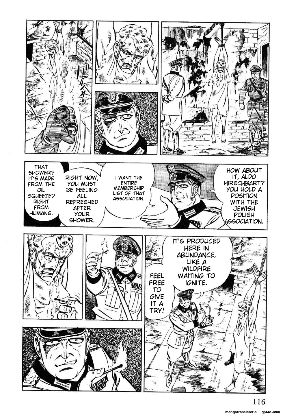 Page 118
