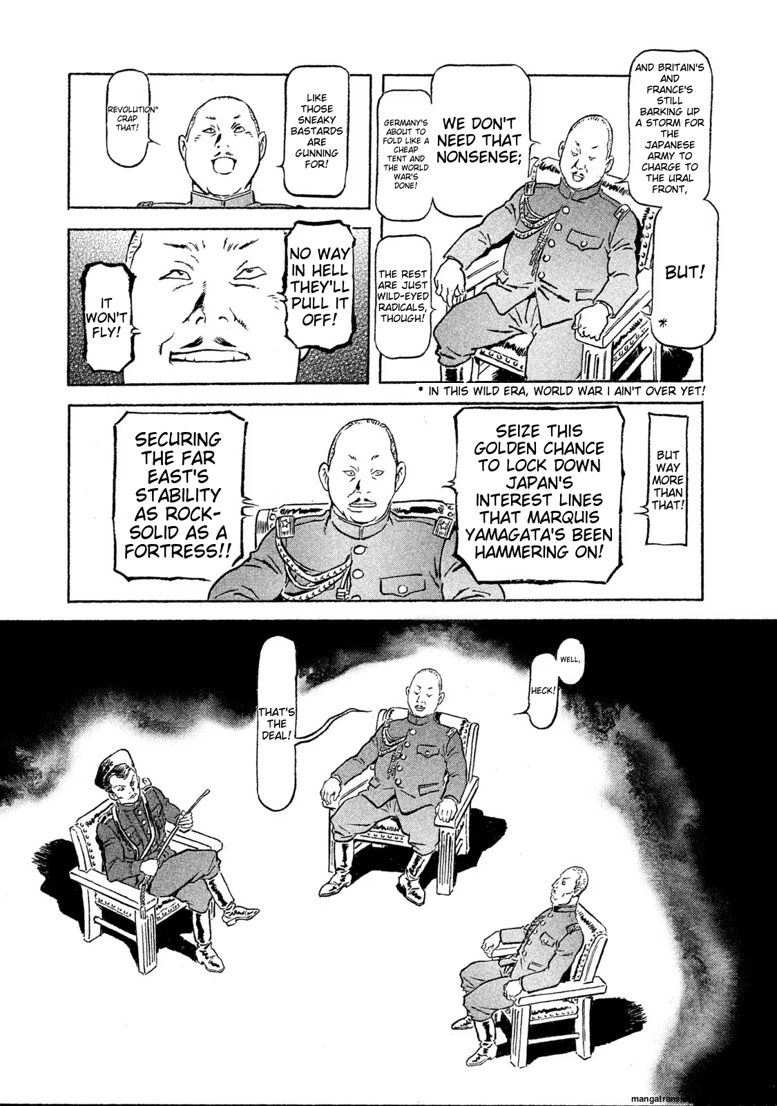 Page 118