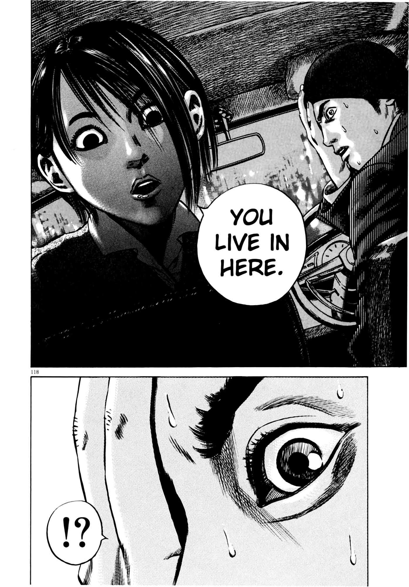Page 118
