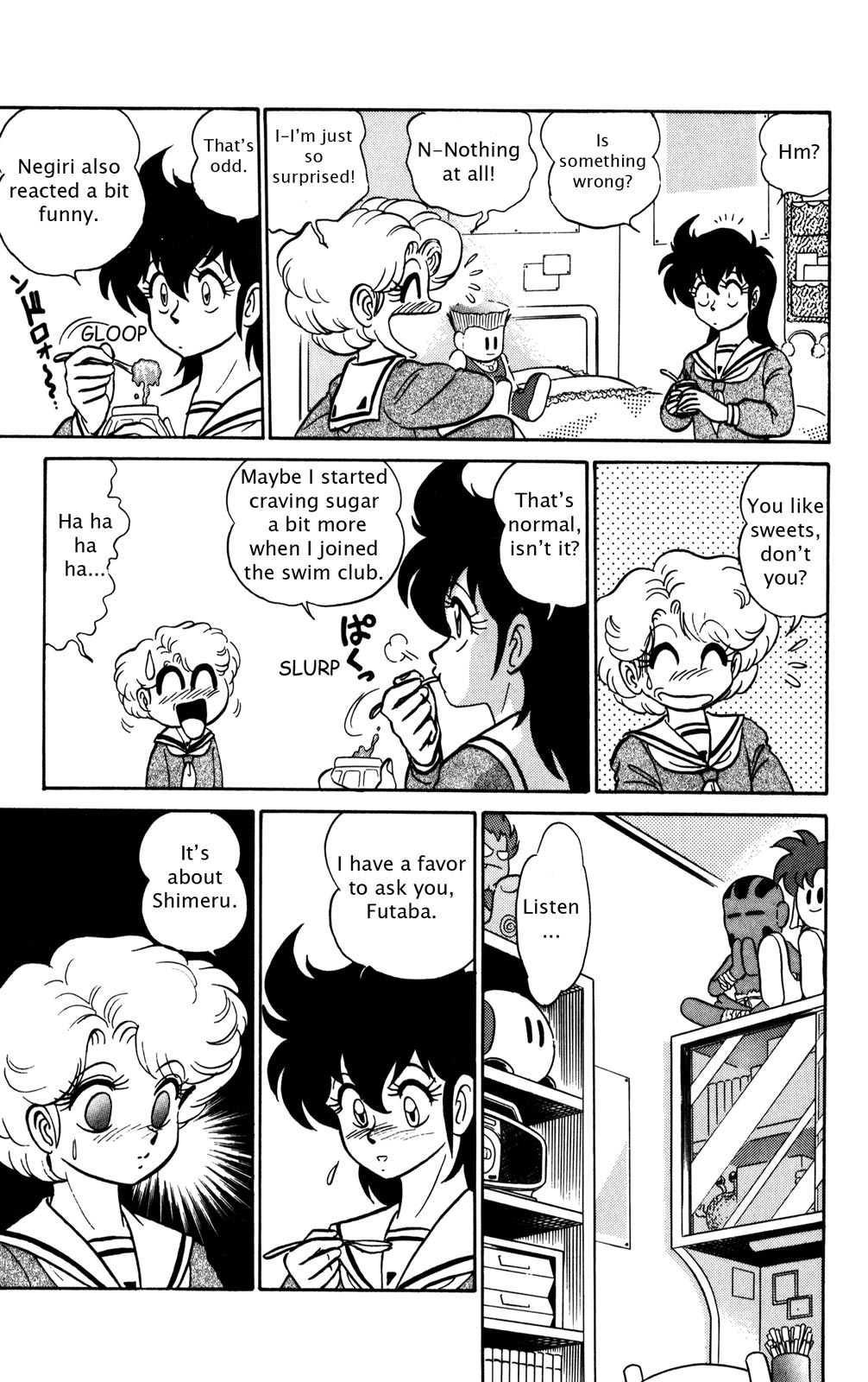 Page 118