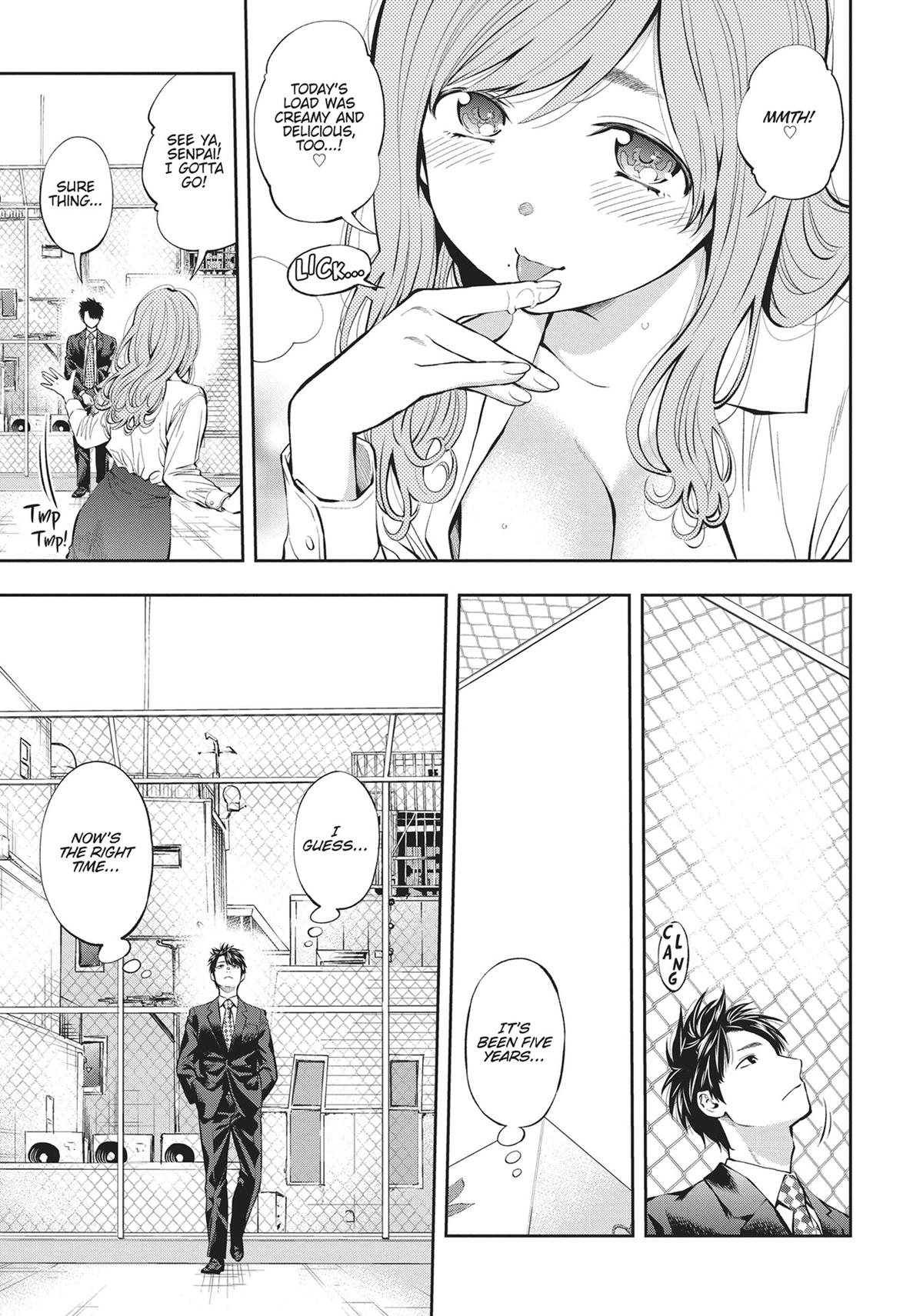 Page 118