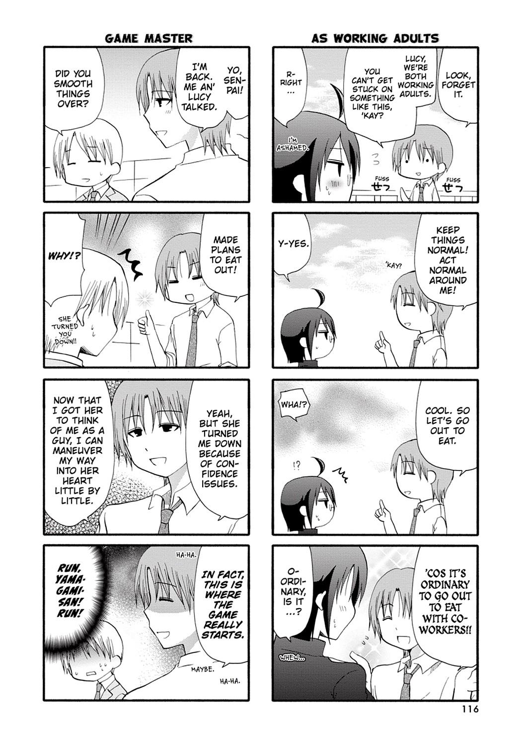 Page 118