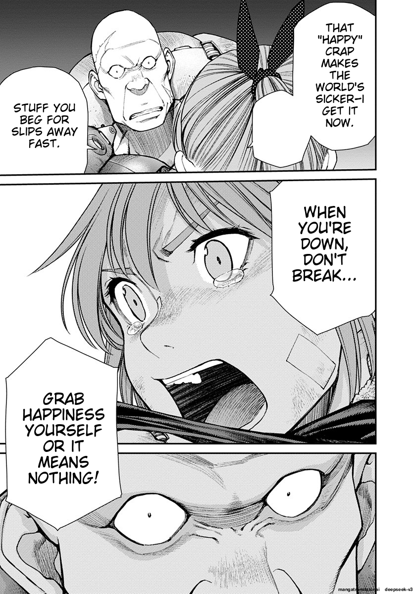Page 118