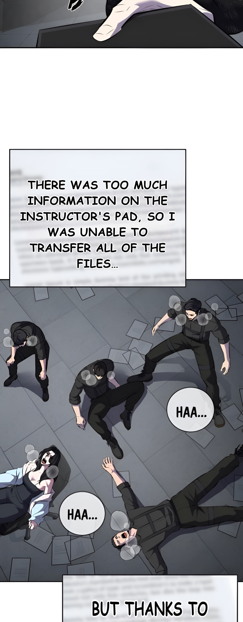 Page 118