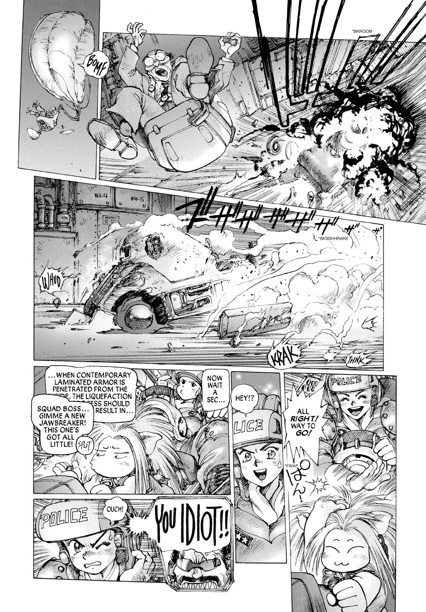 Page 118