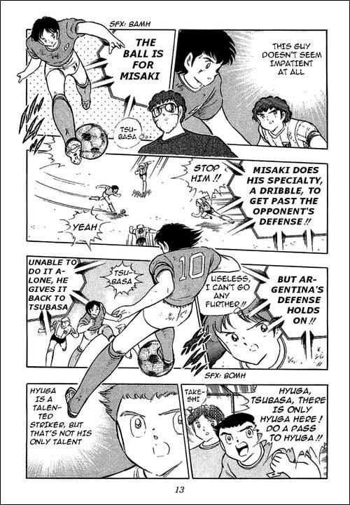 Page 117