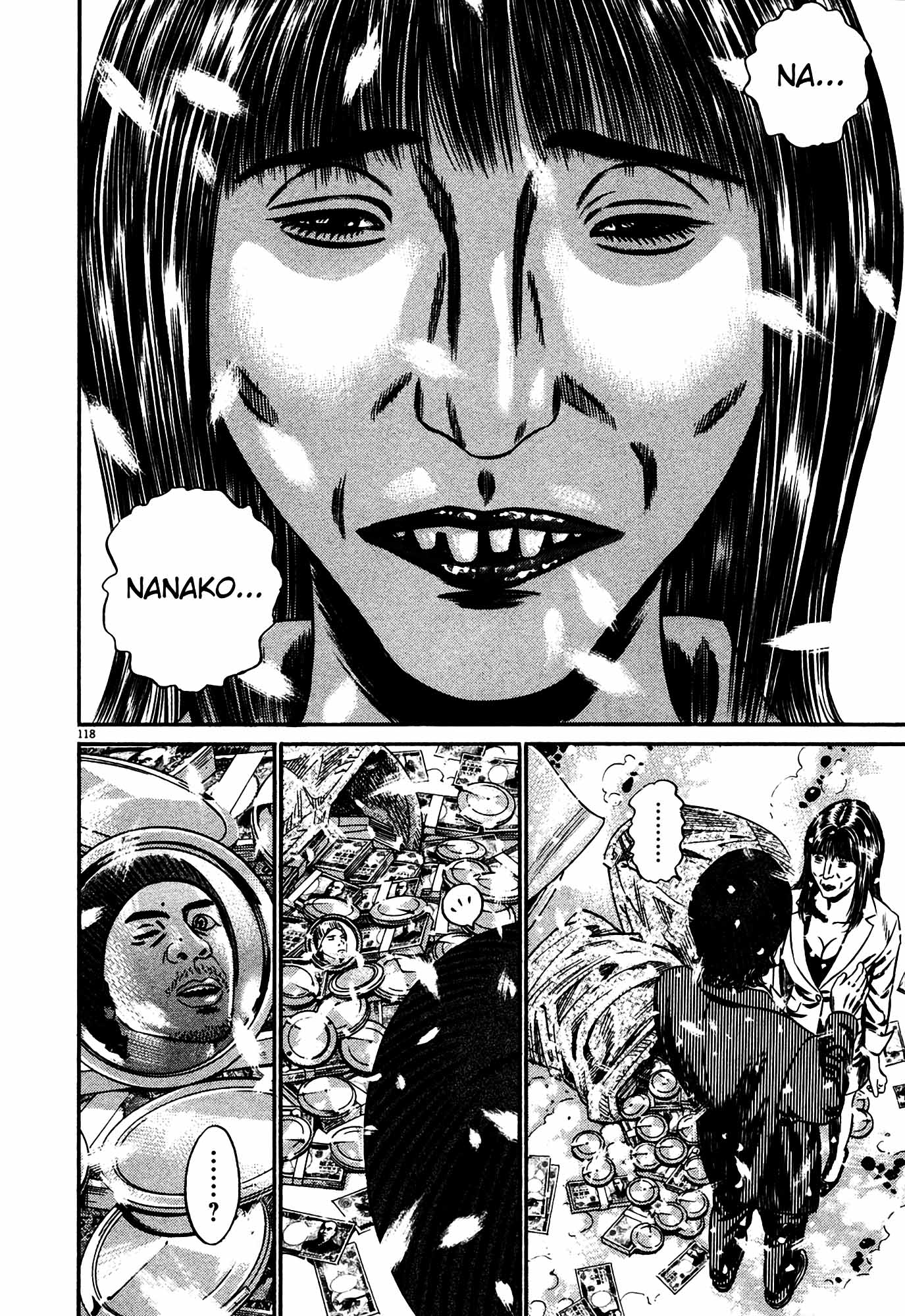 Page 118