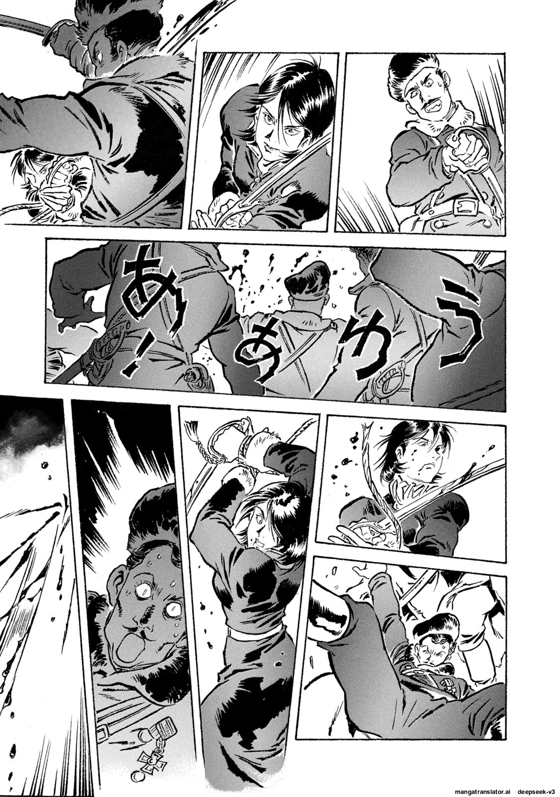 Page 118
