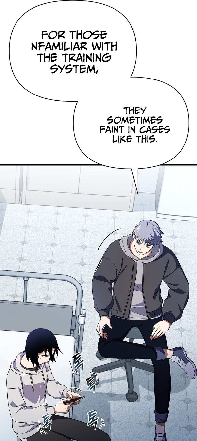 Page 118