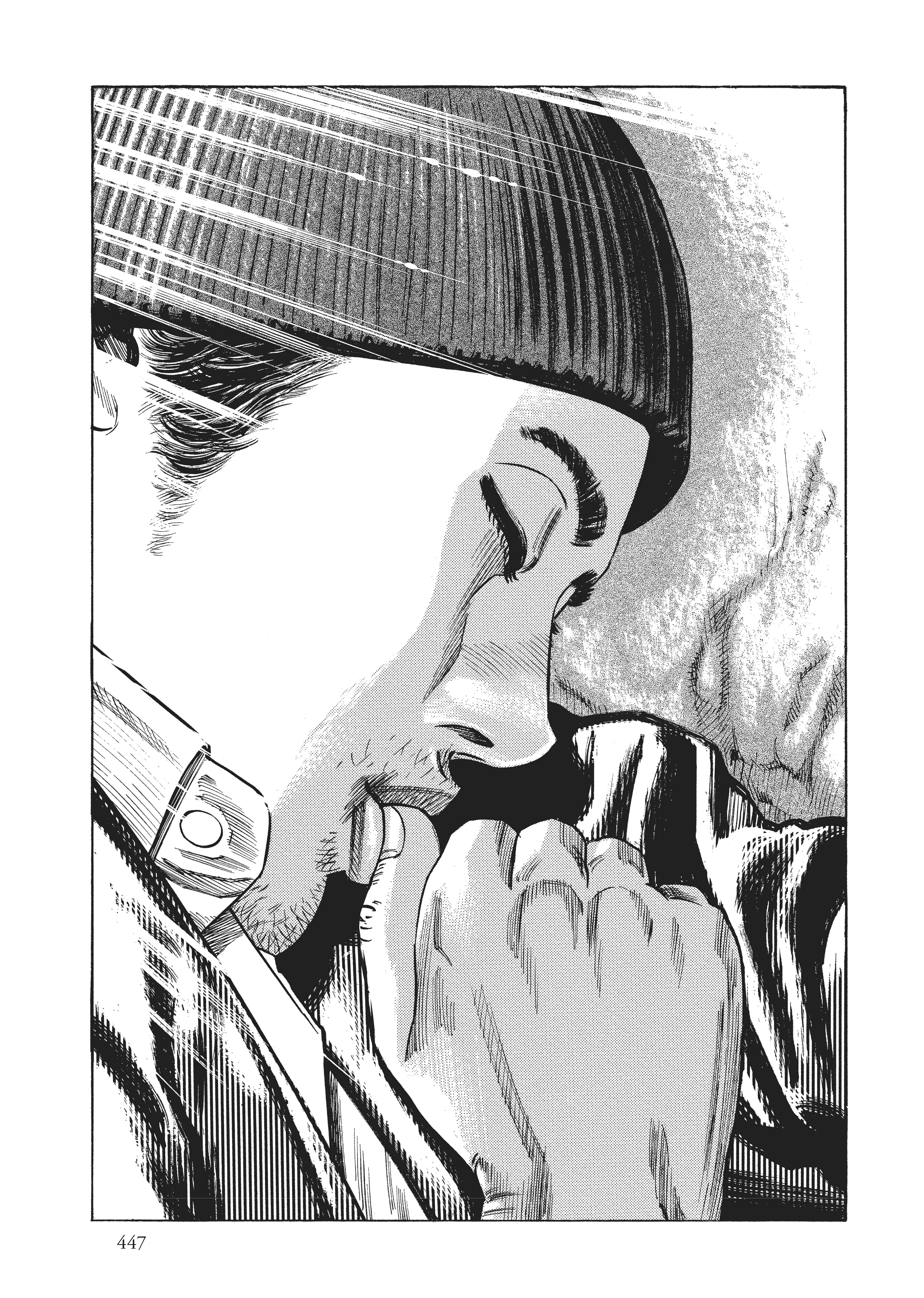 Page 118