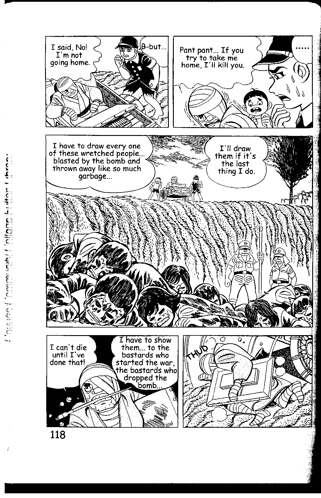 Page 118