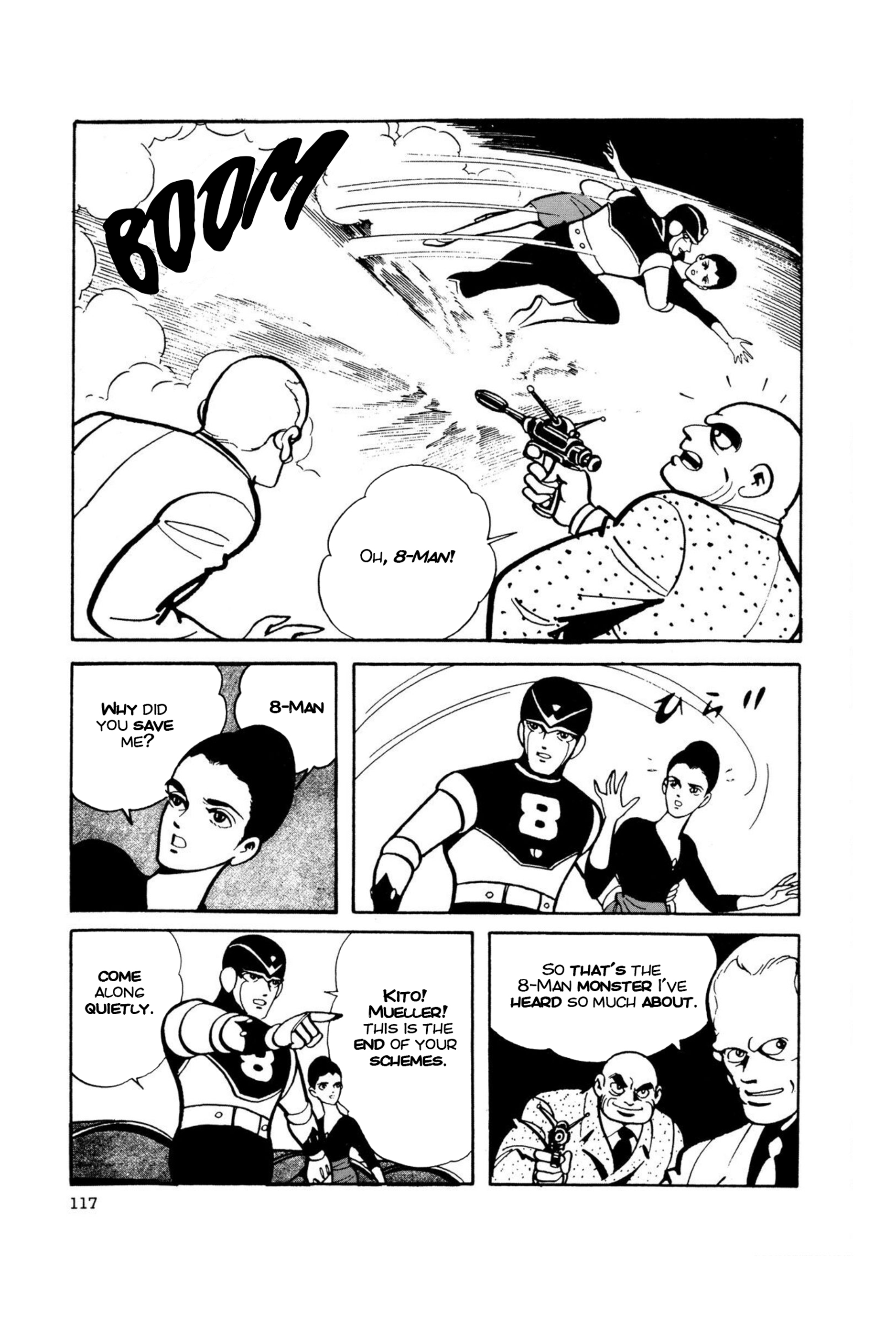 Page 118
