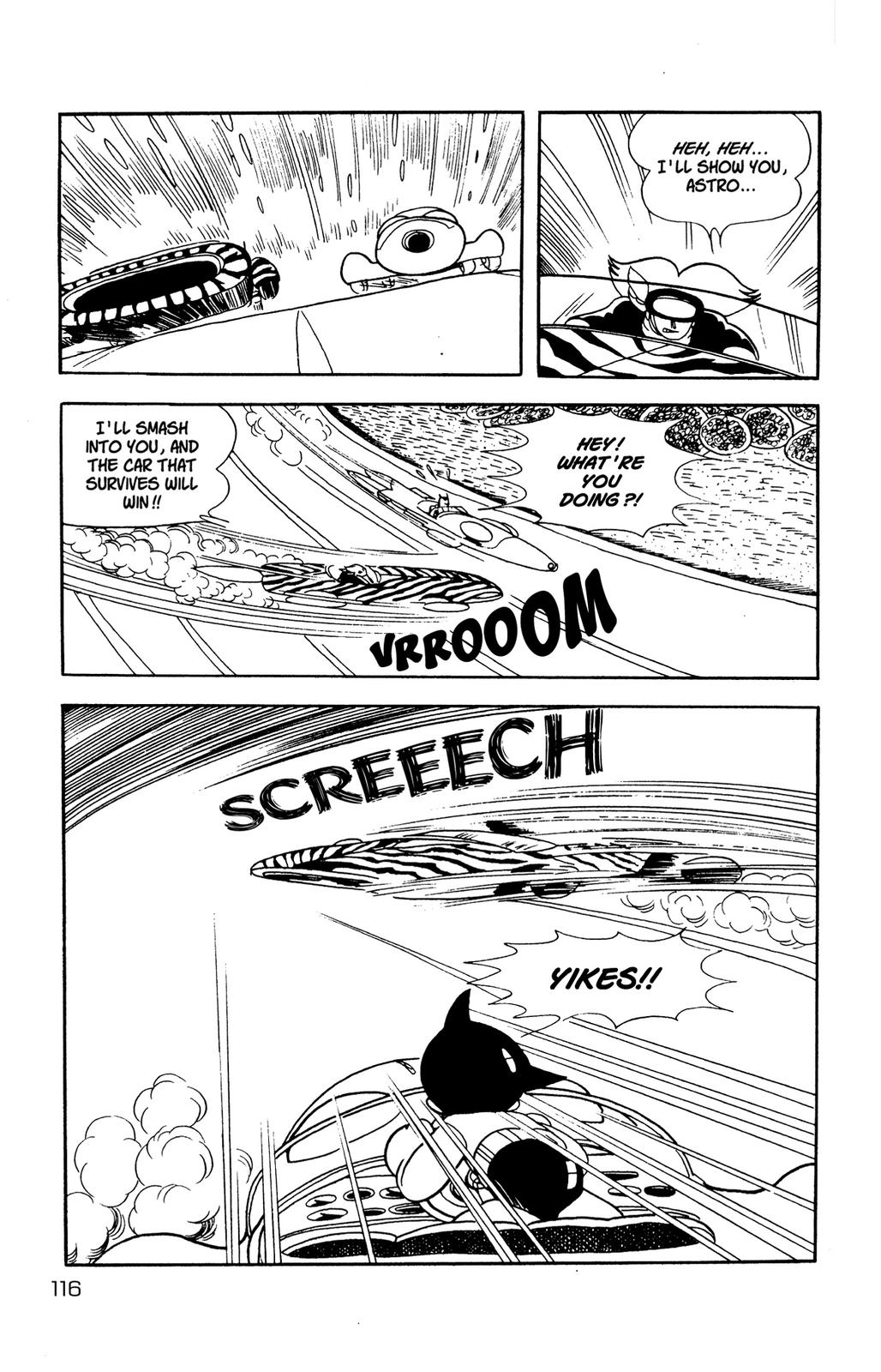 Page 118
