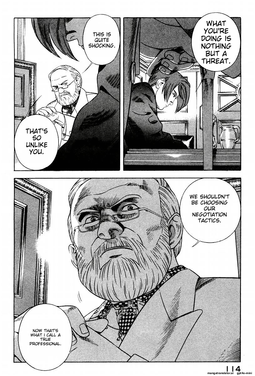 Page 118