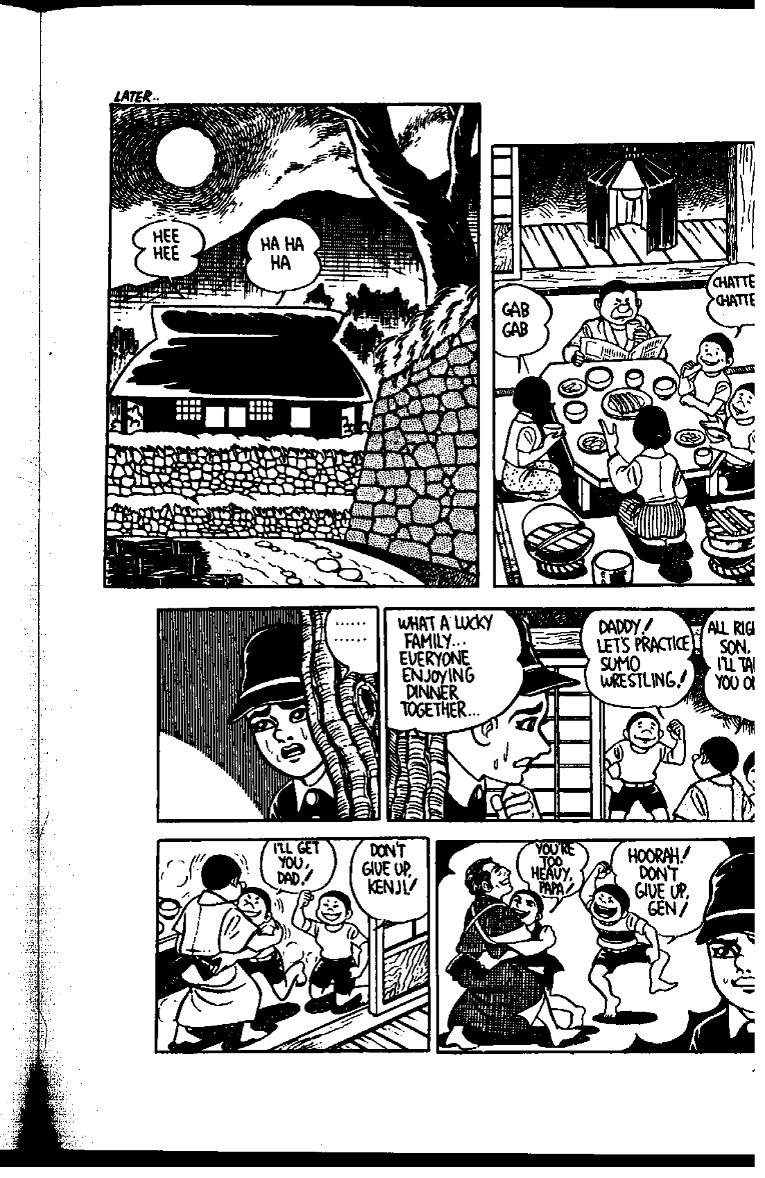 Page 118