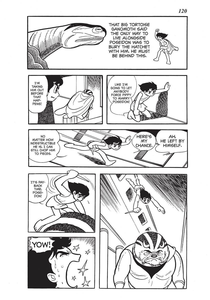 Page 118