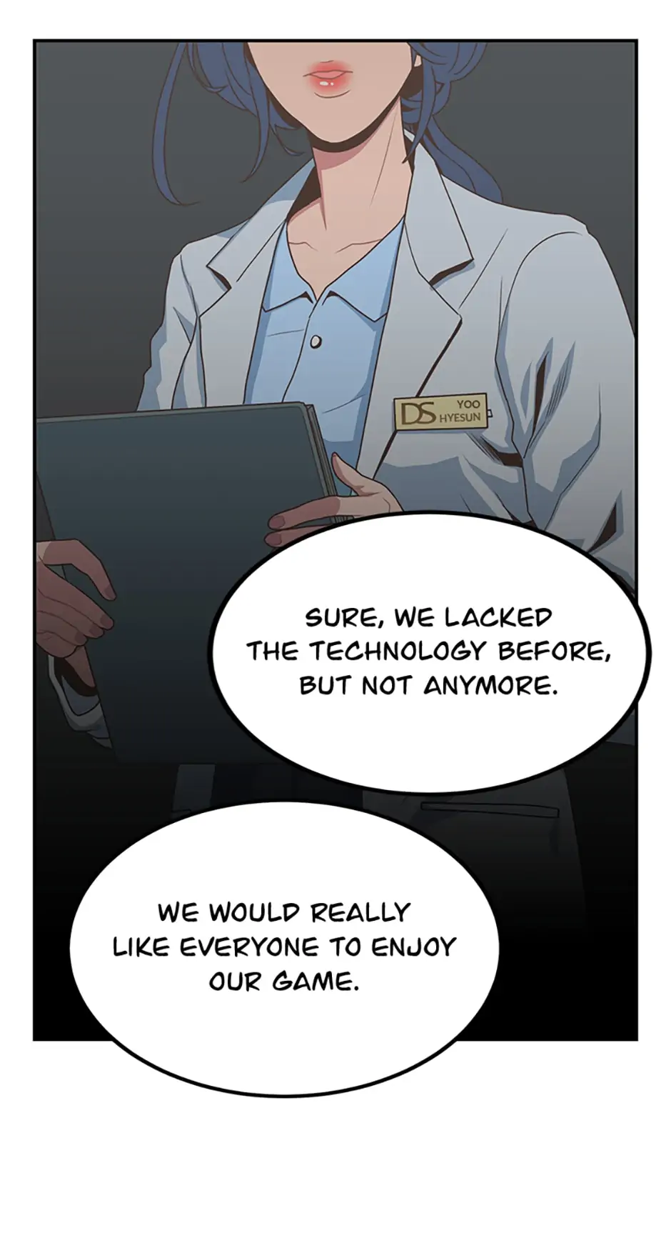 Page 118