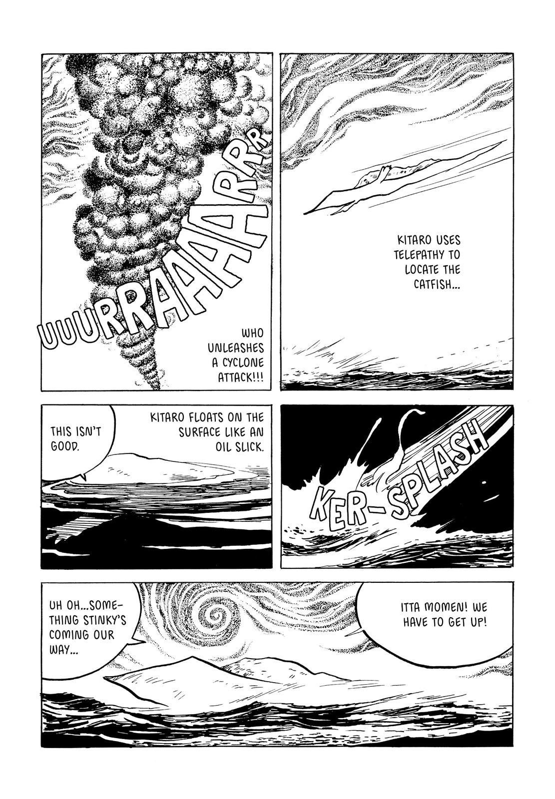 Page 118