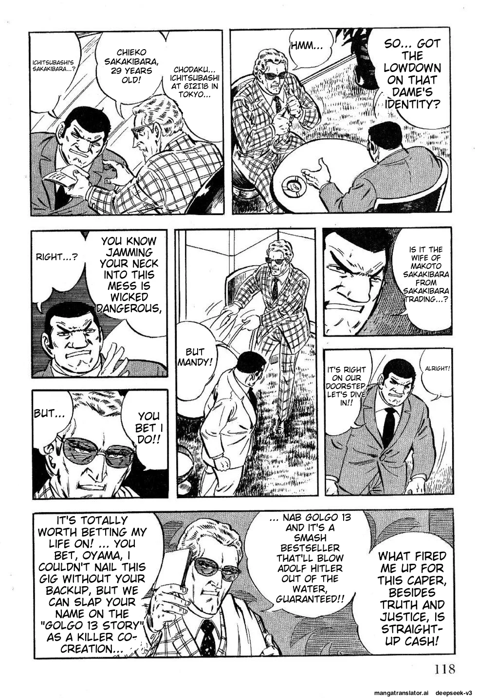 Page 118