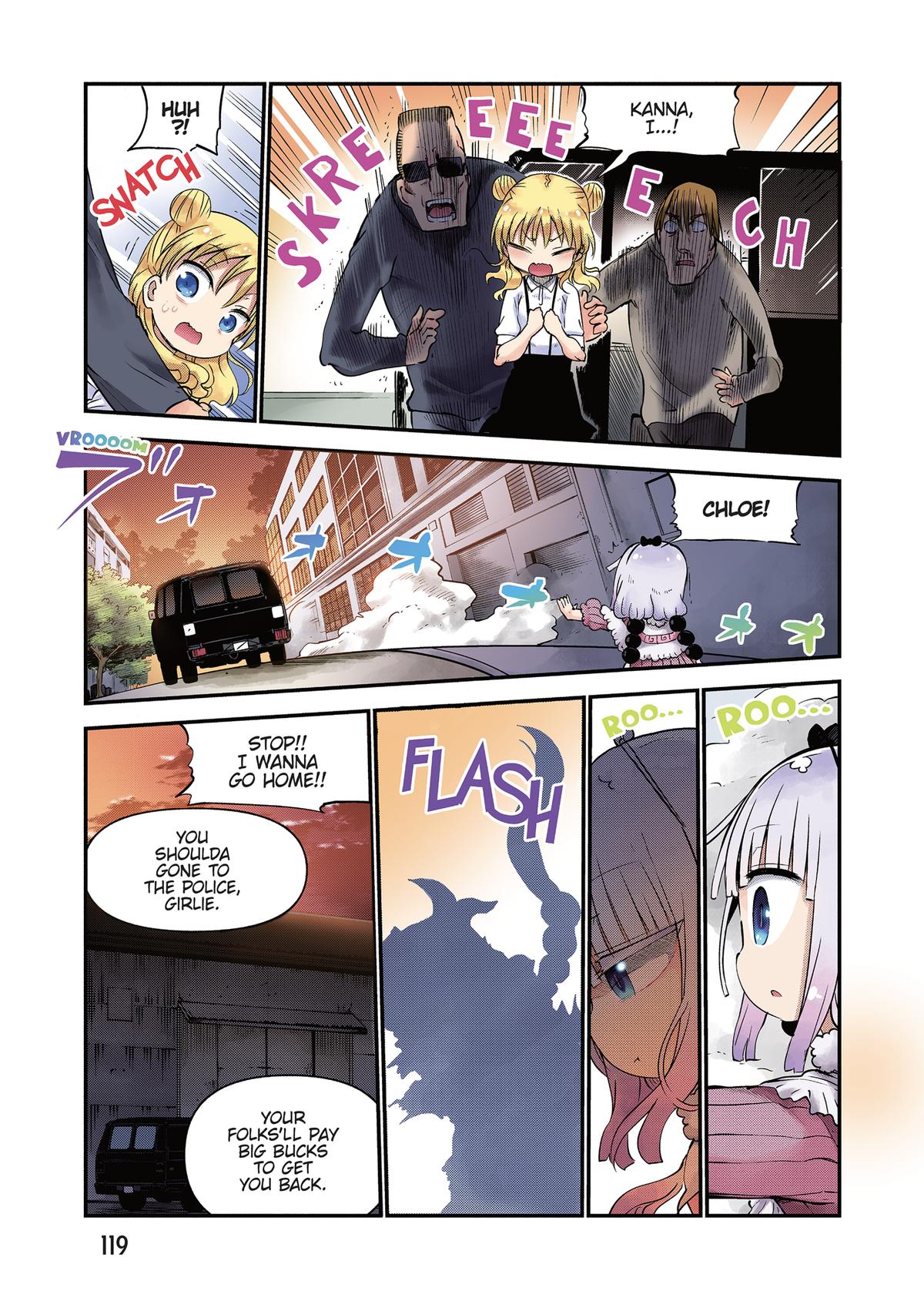 Page 118