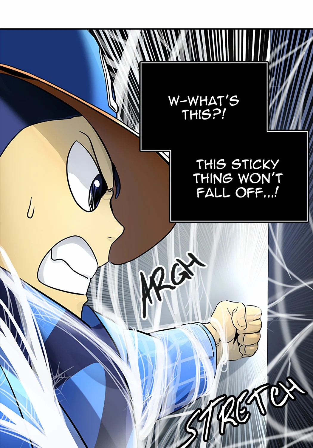 Page 118