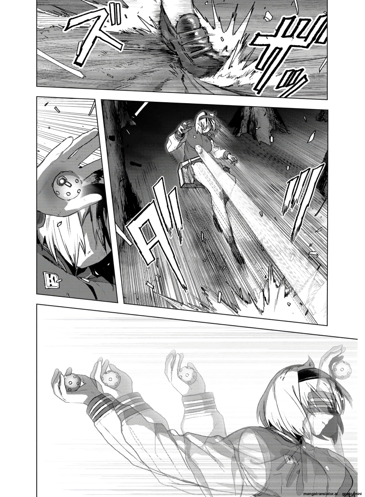 Page 118