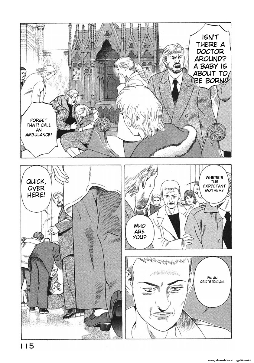 Page 118