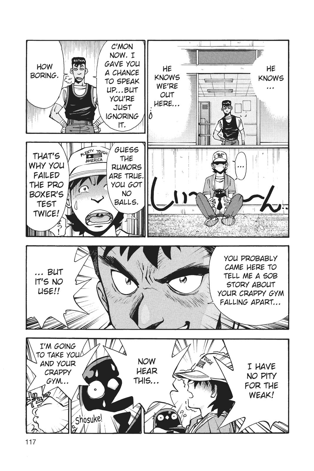 Page 118